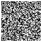 QR code with Wet Basement Screen Printing contacts