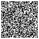 QR code with Collier Charles contacts