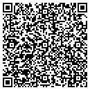 QR code with White Caps Printing Ltd contacts