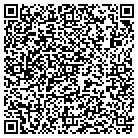 QR code with Colucci Richard G MD contacts