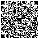 QR code with Williams Design & Printing Ser contacts