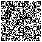 QR code with Williams Group Holdings Inc contacts