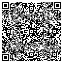 QR code with My Natural Candles contacts