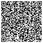 QR code with Community Care Phyiscians contacts