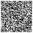 QR code with Wilson Printing & Graphics contacts