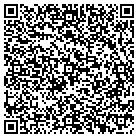QR code with Infinite Monkey Films Inc contacts