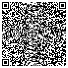 QR code with Longfellow Thomas E CPA contacts