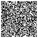 QR code with Dollar Household Inc contacts