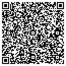 QR code with Midwest Distributing contacts