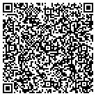 QR code with Community Medical Center contacts