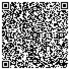 QR code with Carnegie Branch Library contacts