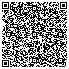 QR code with East Lansing Housing & Code contacts