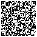 QR code with World Of Print A contacts