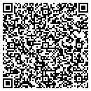QR code with Comprehensive Mri contacts