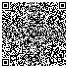 QR code with East Lansing Information Sys contacts