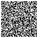 QR code with Consumer 1 contacts