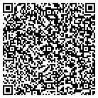 QR code with Durango Solid Waste Transfer contacts