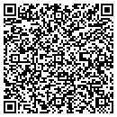 QR code with Inspiro Films contacts