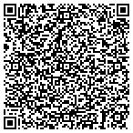 QR code with Teaneck Professional Condoassociation Inc contacts