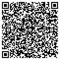 QR code with Mane Image contacts