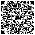 QR code with Luann Hebel Cpa contacts
