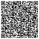QR code with Integrated Management Films contacts