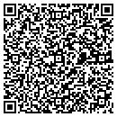 QR code with Cooper Paul R MD contacts