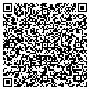 QR code with Coplin Bruce E MD contacts