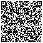 QR code with Indiana State University contacts