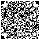 QR code with Intergrated Audio Design contacts