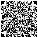 QR code with Luis R  Teran CPA contacts