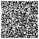 QR code with Corapi Mark J MD contacts