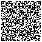 QR code with Sears Portrait Studio contacts