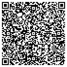QR code with Only The Wicked Candles contacts