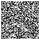 QR code with Cordaro Anthony MD contacts