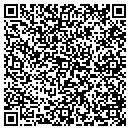 QR code with Oriental Sources contacts