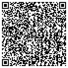 QR code with Zip Systems of Jackson contacts