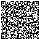 QR code with Park Lane Candles And Soa contacts