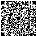 QR code with Cosmo Passalacqua contacts