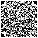 QR code with Partylite Candles contacts