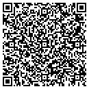QR code with Kiowa Pipeline contacts