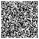 QR code with Costa Anthony MD contacts