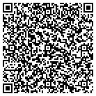 QR code with Boatman Save You Printing contacts