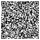 QR code with Boxing Bear LLC contacts