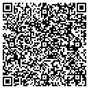 QR code with Household Auto contacts
