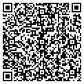 QR code with Malachite L L C contacts