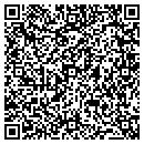 QR code with Ketcham Memorial Center contacts