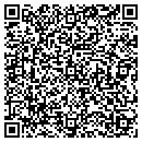 QR code with Electrical Permits contacts