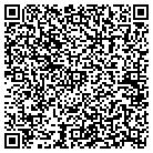 QR code with E R Escrow Service LLC contacts