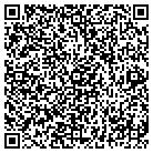QR code with Electric Dept-Engineering Div contacts